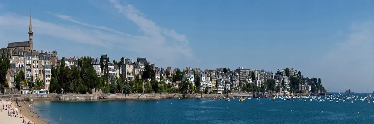 image-installation-monte-escalier-dinard.webp Image Installation monte-escalier Dinard