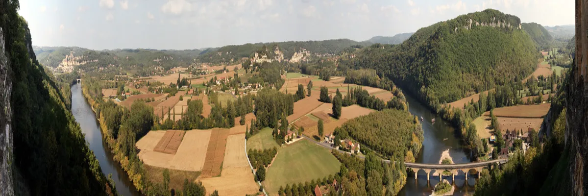 Image Installation monte-escalier Dordogne