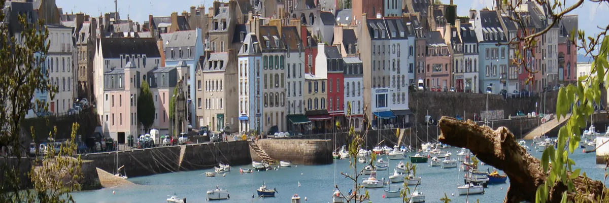 image-installation-monte-escalier-douarnenez.webp Image Installation monte-escalier Douarnenez