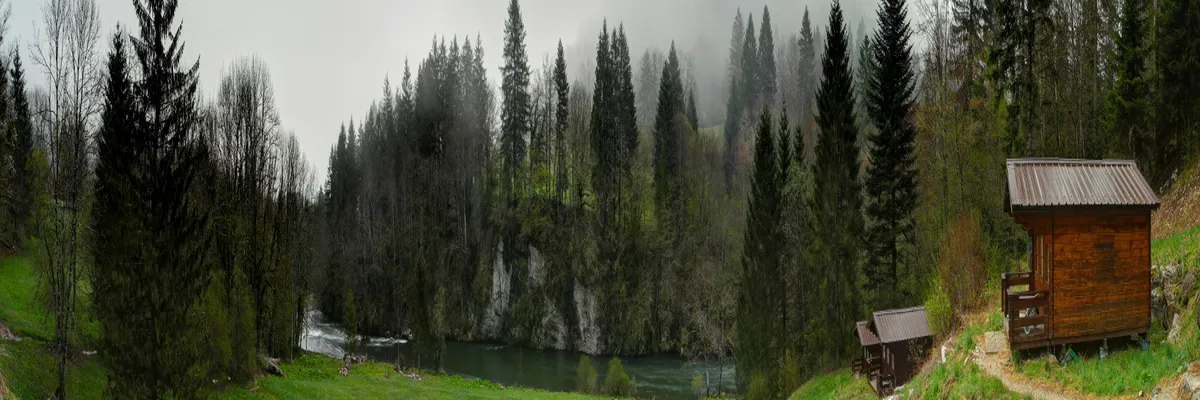 image-installation-monte-escalier-doubs.webp Image Installation monte-escalier Doubs