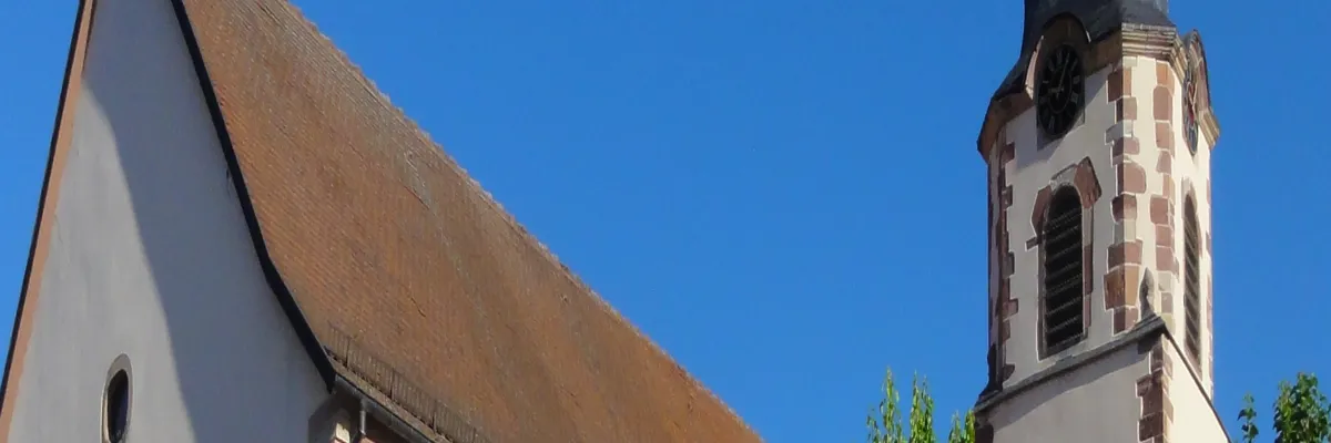 image-installation-monte-escalier-ergersheim.webp Image Installation monte-escalier Ergersheim