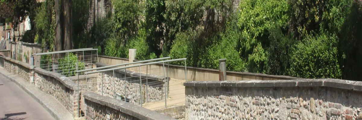 image-installation-monte-escalier-evreux.webp Image Installation monte-escalier Évreux