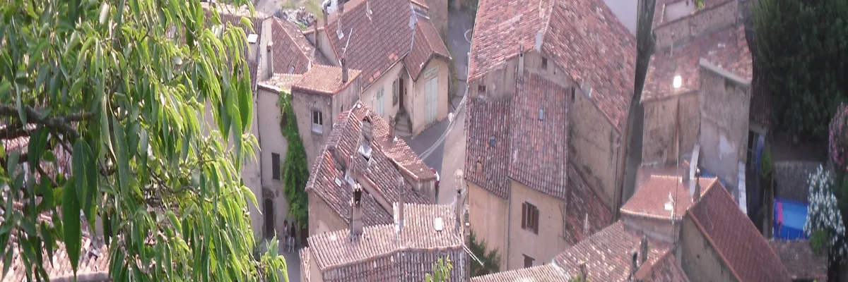 image-installation-monte-escalier-fayence.webp Image Installation monte-escalier Fayence