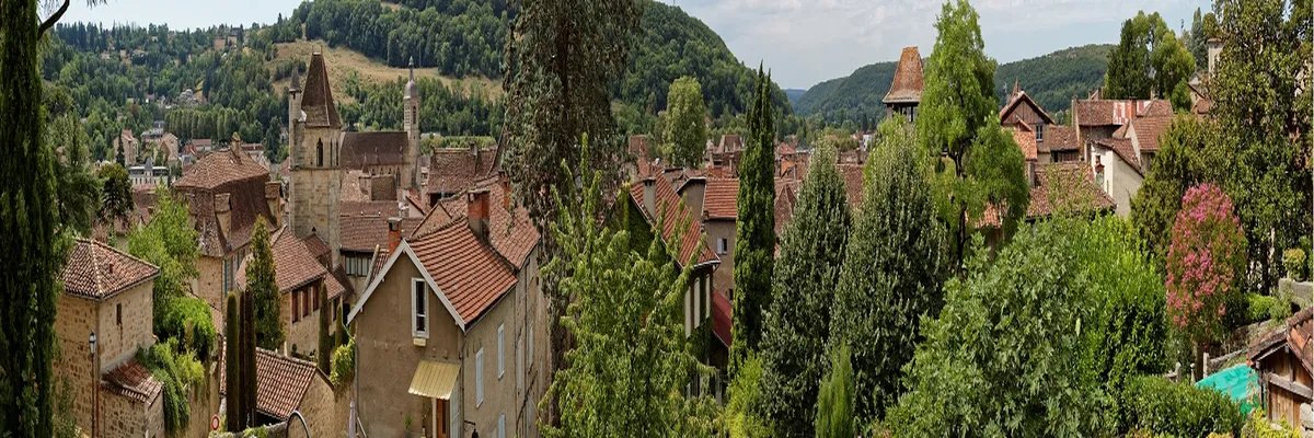 image-installation-monte-escalier-figeac.webp Image Installation monte-escalier Figeac