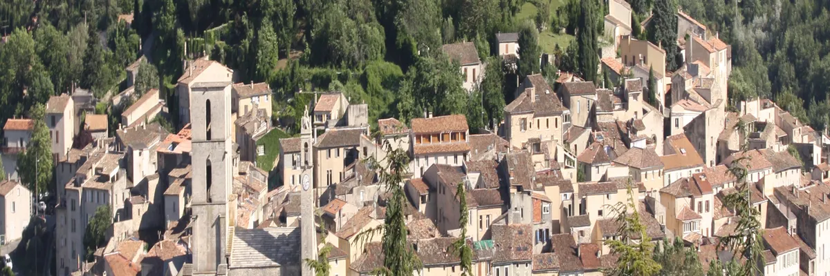 image-installation-monte-escalier-forcalquier.webp Image Installation monte-escalier Forcalquier
