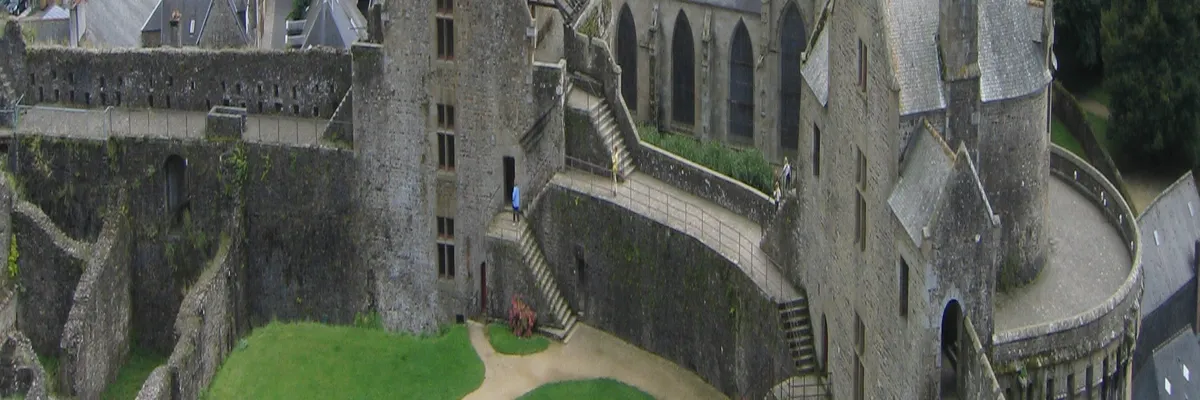 image-installation-monte-escalier-fougeres.webp Image Installation monte-escalier Fougères