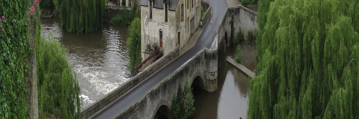 image-installation-monte-escalier-fresnay-sur-sarthe.webp Image Installation monte-escalier Fresnay-sur-Sarthe