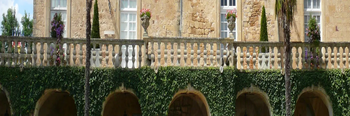 image-installation-monte-escalier-fumel.webp Image Installation monte-escalier Fumel