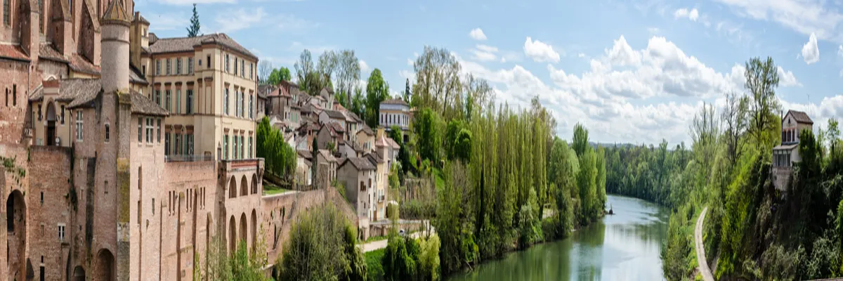image-installation-monte-escalier-gaillac.webp Image Installation monte-escalier Gaillac