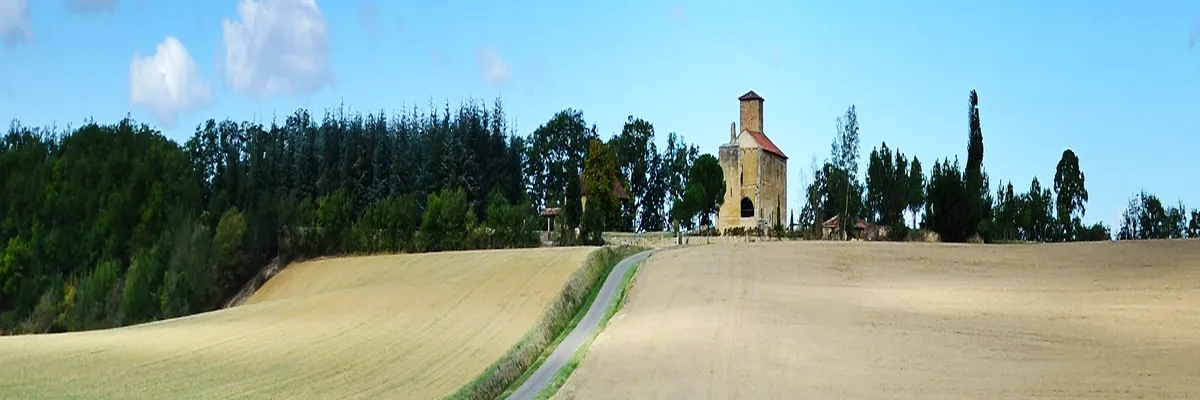 image-installation-monte-escalier-gers.webp Image Installation monte-escalier Gers