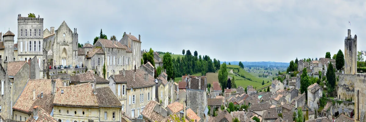 image-installation-monte-escalier-gironde.webp Image Installation monte-escalier Gironde