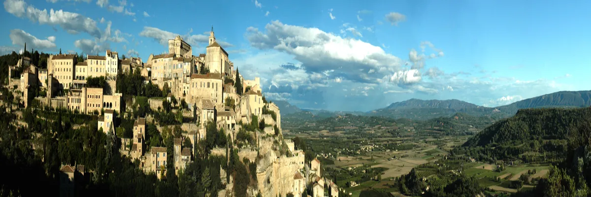 image-installation-monte-escalier-gordes.webp Image Installation monte-escalier Gordes