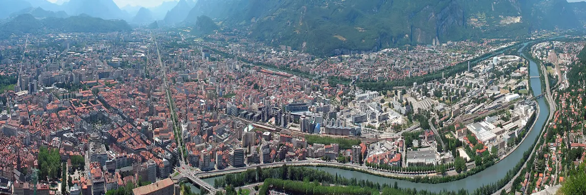 image-installation-monte-escalier-grenoble.webp Image Installation monte-escalier Grenoble