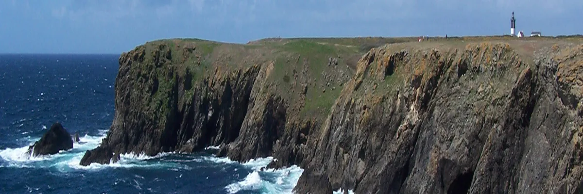 image-installation-monte-escalier-groix.webp Image Installation monte-escalier Groix