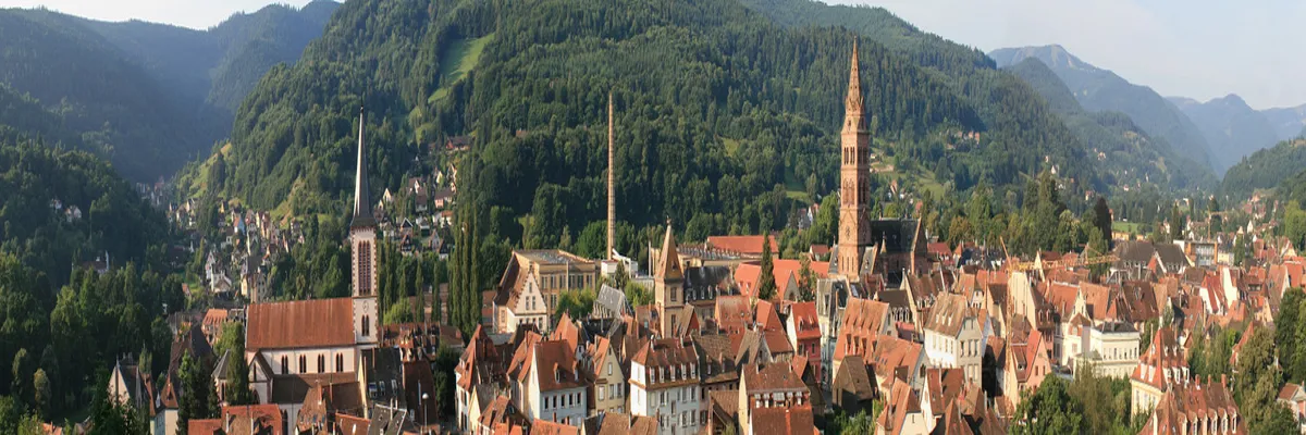 image-installation-monte-escalier-haut-rhin.webp Image Installation monte-escalier Haut-Rhin
