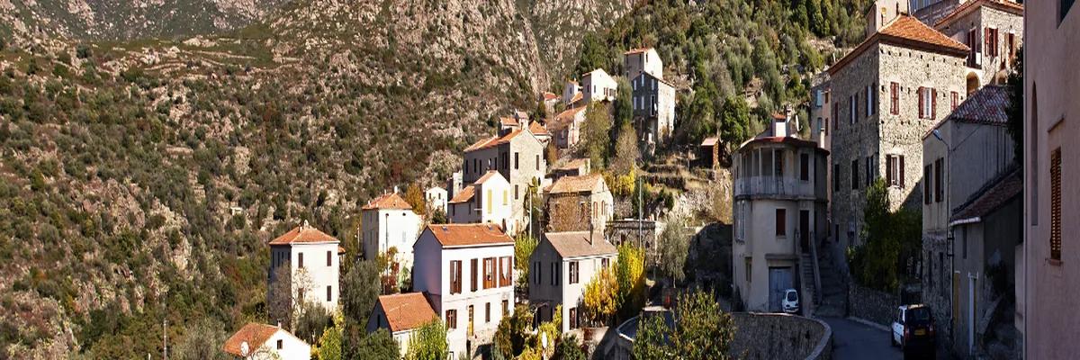 image-installation-monte-escalier-haute-corse.webp Image Installation monte-escalier Haute-Corse