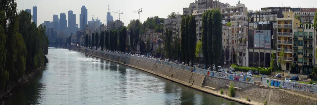 image-installation-monte-escalier-hauts-de-seine.webp Image Installation monte-escalier Hauts-de-Seine