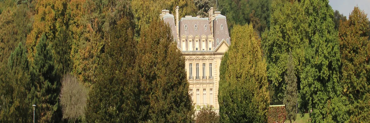 image-installation-monte-escalier-jouy-en-josas.webp Image Installation monte-escalier Jouy-en-Josas