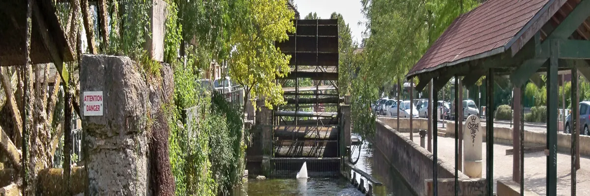 image-installation-monte-escalier-l-isle-sur-la-sorgue.webp Image Installation monte-escalier L'Isle-sur-la-Sorgue