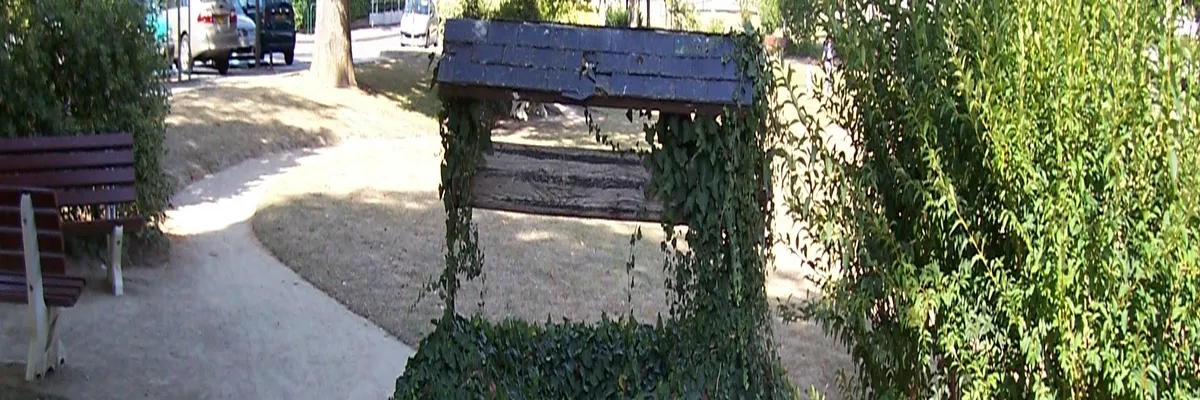 image-installation-monte-escalier-la-chapelle-sur-erdre.webp Image Installation monte-escalier La Chapelle-sur-Erdre