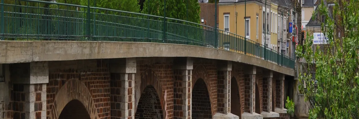 image-installation-monte-escalier-la-suze-sur-sarthe.webp Image Installation monte-escalier La Suze-sur-Sarthe