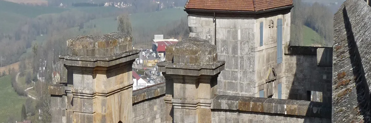 image-installation-monte-escalier-langres.webp Image Installation monte-escalier Langres