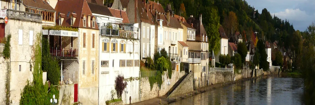image-installation-monte-escalier-le-bugue.webp Image Installation monte-escalier Le Bugue