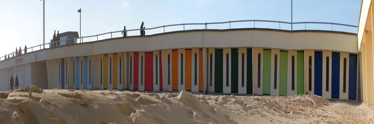 image-installation-monte-escalier-le-touquet-paris-plage.webp Image Installation monte-escalier Le Touquet-Paris-Plage