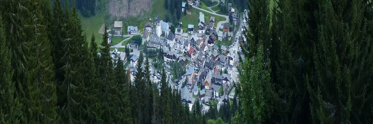 image-installation-monte-escalier-les-gets.webp Image Installation monte-escalier Les Gets