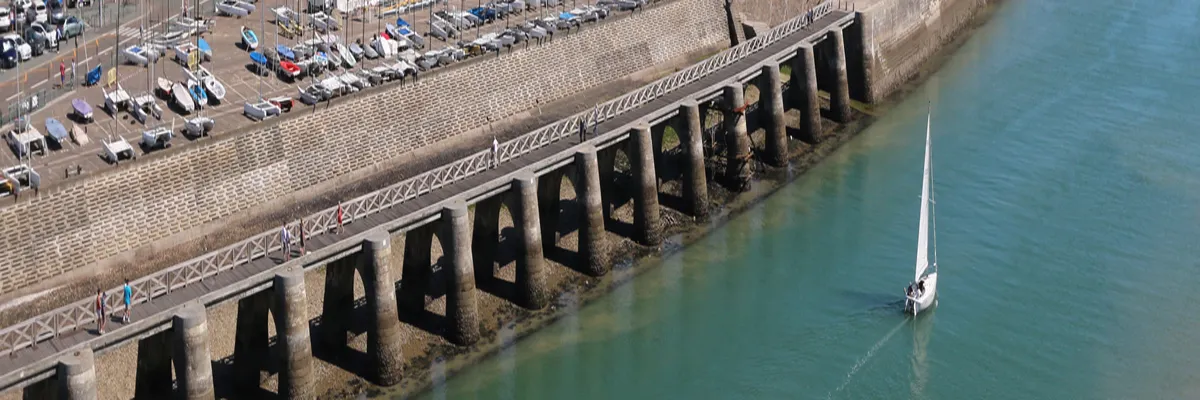 image-installation-monte-escalier-les-sables-d-olonne.webp Image Installation monte-escalier Les Sables-d'Olonne