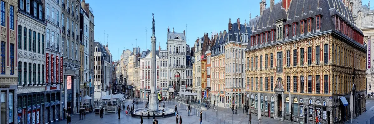 image-installation-monte-escalier-lille.webp Image Installation monte-escalier Lille