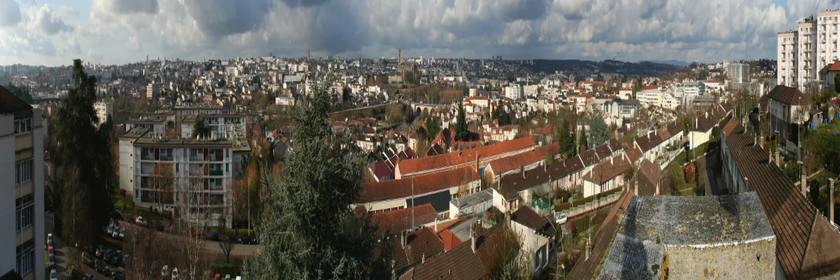 image-installation-monte-escalier-limoges.webp Image Installation monte-escalier Limoges