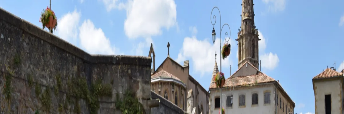 image-installation-monte-escalier-limoux.webp Image Installation monte-escalier Limoux