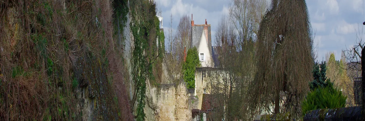 image-installation-monte-escalier-loches.webp Image Installation monte-escalier Loches