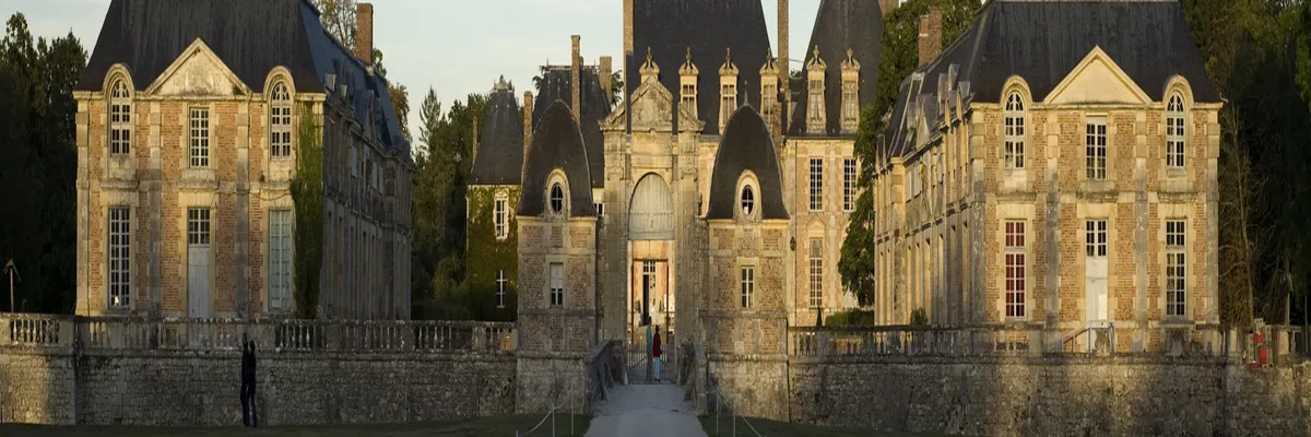 image-installation-monte-escalier-loiret.webp Image Installation monte-escalier Loiret