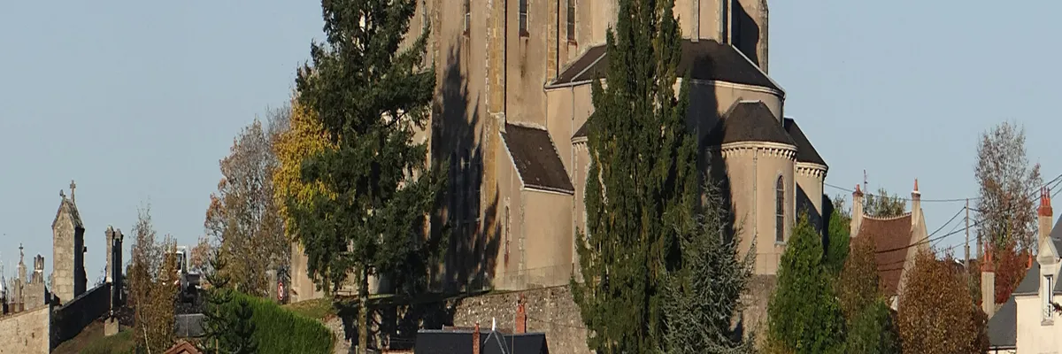 image-installation-monte-escalier-lormes.webp Image Installation monte-escalier Lormes