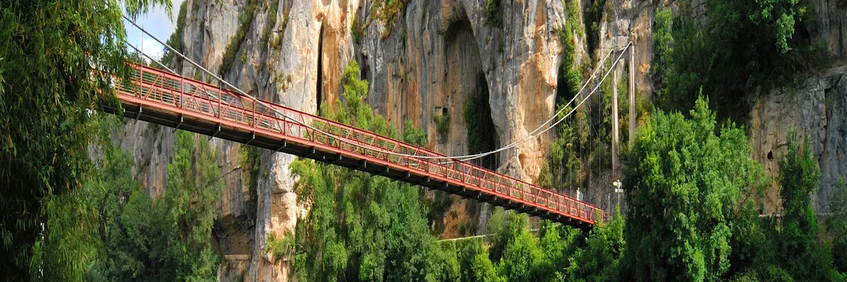 image-installation-monte-escalier-lot.webp Image Installation monte-escalier Lot