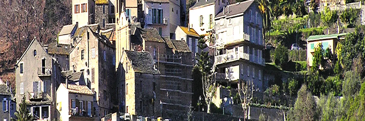 image-installation-monte-escalier-lucciana.webp Image Installation monte-escalier Lucciana