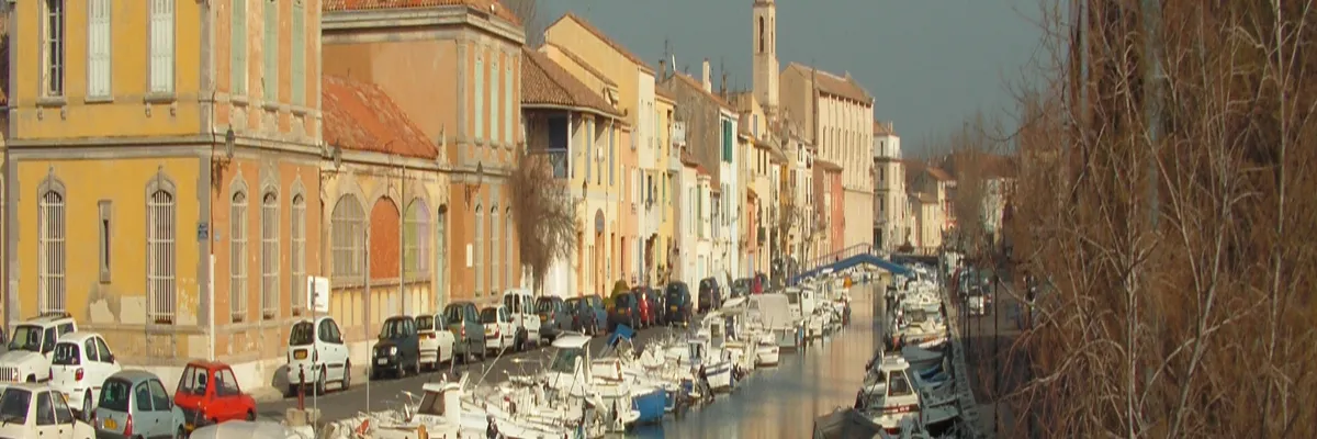 image-installation-monte-escalier-martigues.webp Image Installation monte-escalier Martigues