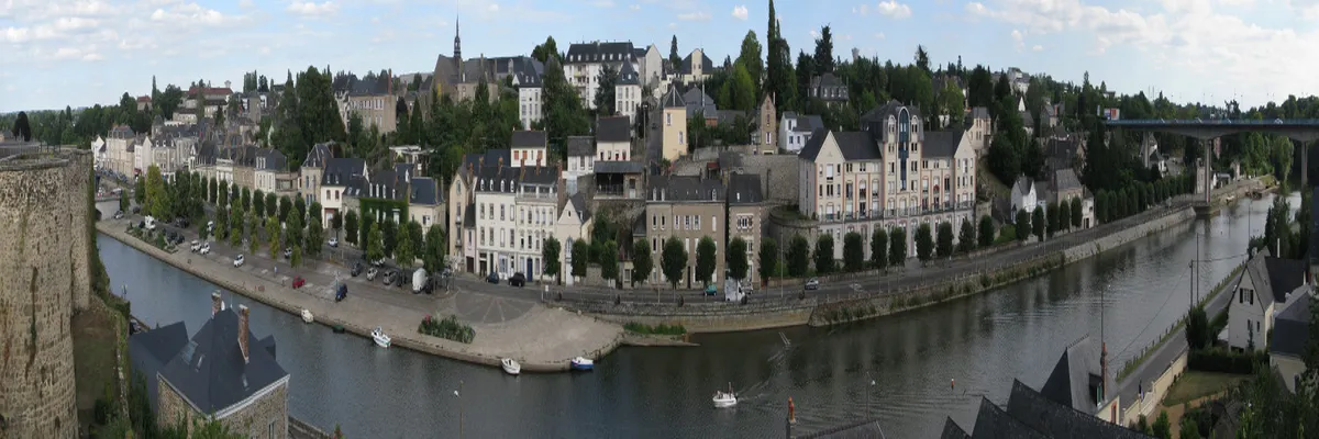 image-installation-monte-escalier-mayenne.webp Image Installation monte-escalier Mayenne