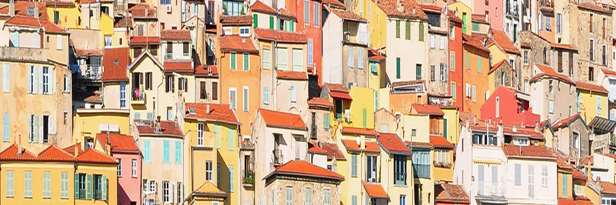 image-installation-monte-escalier-menton.webp Image Installation monte-escalier Menton