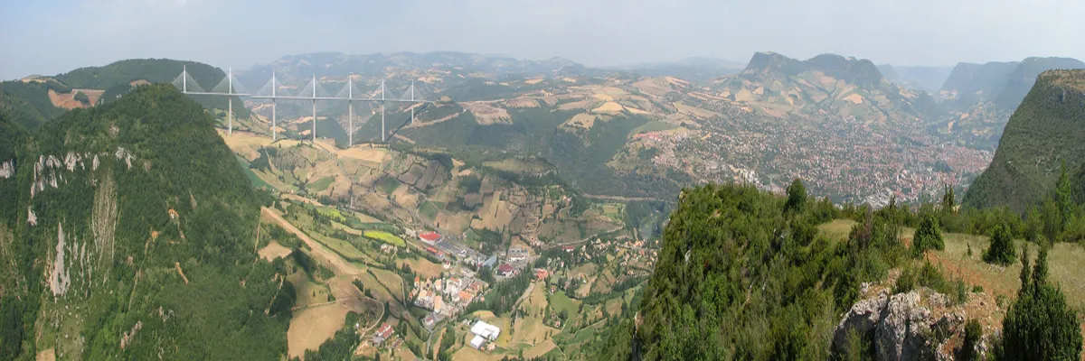 image-installation-monte-escalier-millau.webp Image Installation monte-escalier Millau