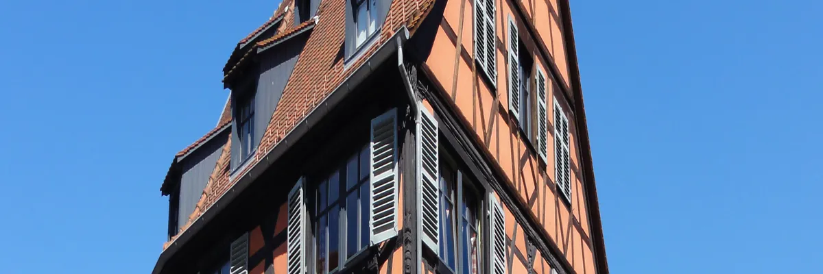 image-installation-monte-escalier-molsheim.webp Image Installation monte-escalier Molsheim