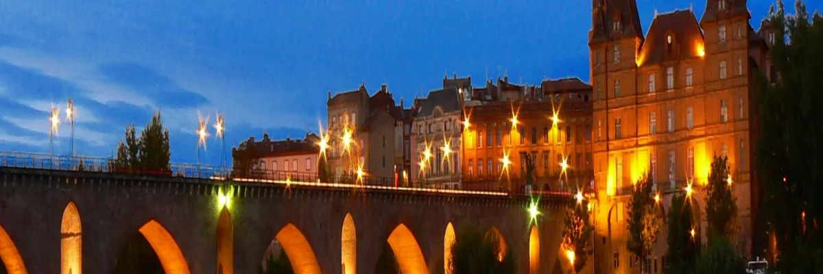 image-installation-monte-escalier-montauban.webp Image Installation monte-escalier Montauban