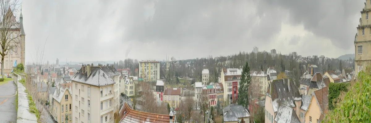 image-installation-monte-escalier-montbeliard.webp Image Installation monte-escalier Montbéliard