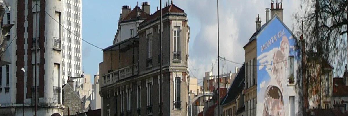 image-installation-monte-escalier-montreuil.webp Image Installation monte-escalier Montreuil