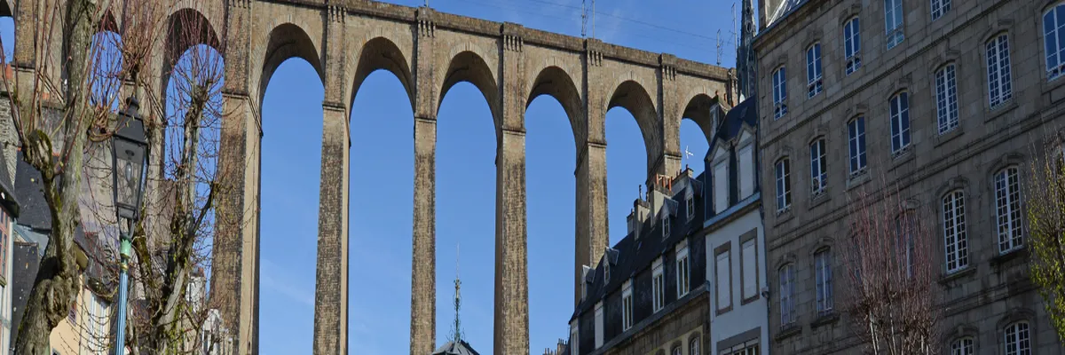 image-installation-monte-escalier-morlaix.webp Image Installation monte-escalier Morlaix