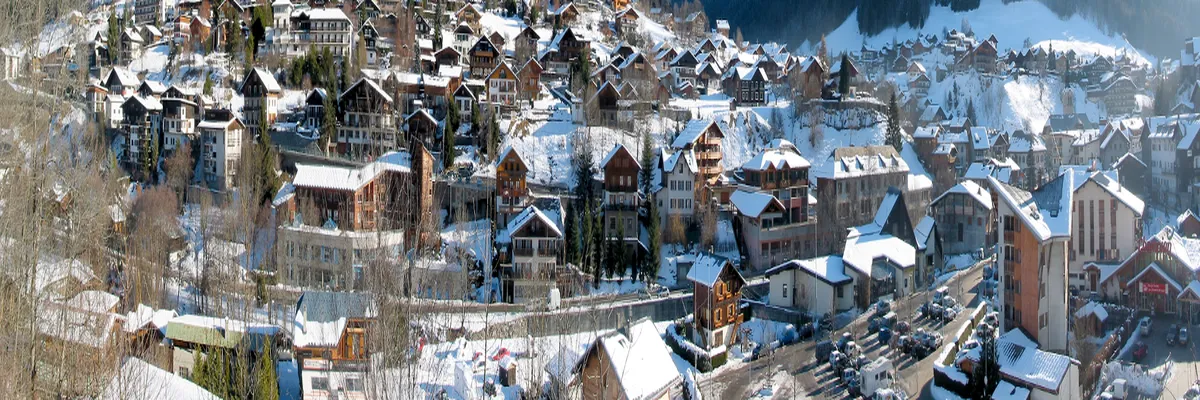 image-installation-monte-escalier-morzine.webp Image Installation monte-escalier Morzine