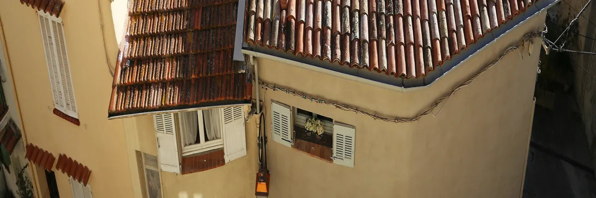 image-installation-monte-escalier-mougins.webp Image Installation monte-escalier Mougins