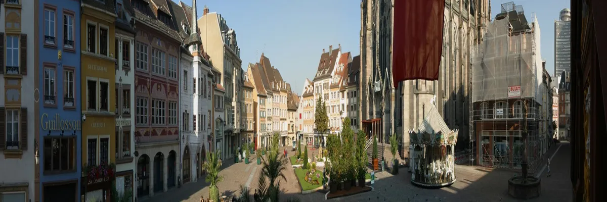 image-installation-monte-escalier-mulhouse.webp Image Installation monte-escalier Mulhouse